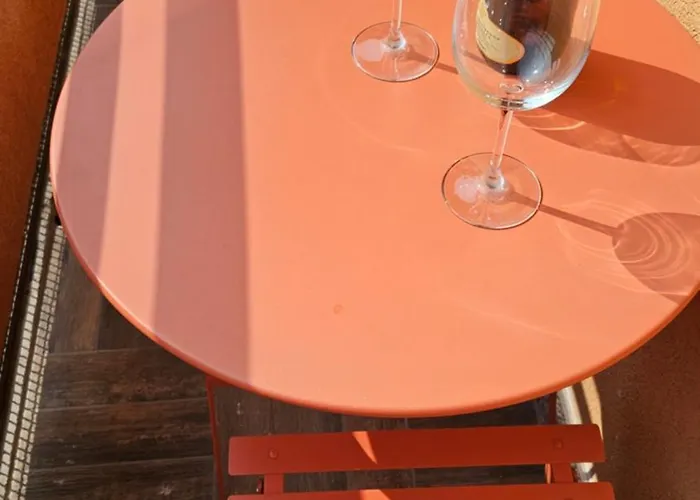 Apartament Jack - Rho Fiera - H Sacco - San Siro