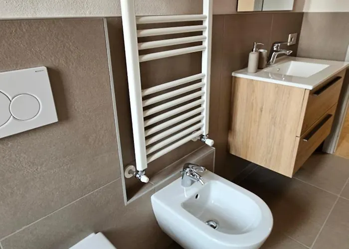 Jack - Rho Fiera - H Sacco - San Siro * Mediolan