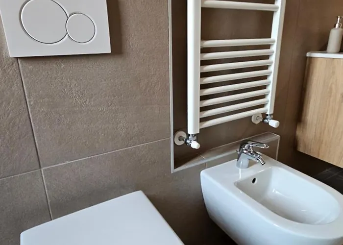 Jack - Rho Fiera - H Sacco - San Siro *