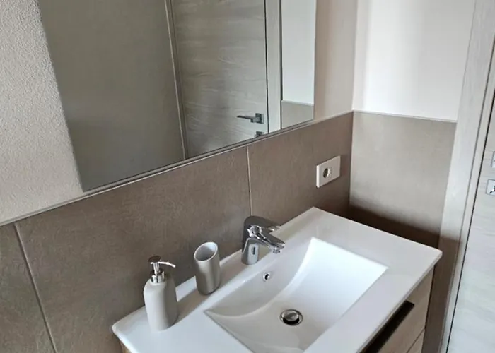 Apartament Jack - Rho Fiera - H Sacco - San Siro *