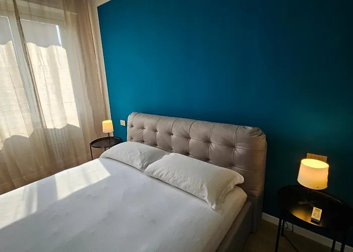 Jack - Rho Fiera - H Sacco - San Siro