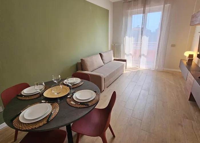 Jack - Rho Fiera - H Sacco - San Siro *