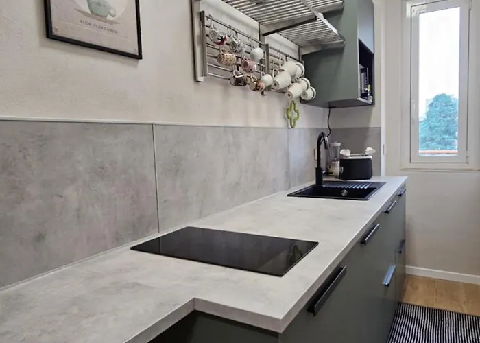 Jack - Rho Fiera - H Sacco - San Siro * Mediolan