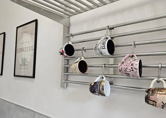 Jack - Rho Fiera - H Sacco - San Siro Mediolan