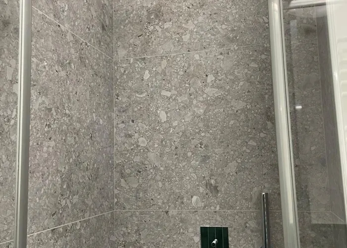 Mila By The Blue Twins *