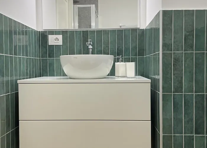 Mila By The Blue Twins