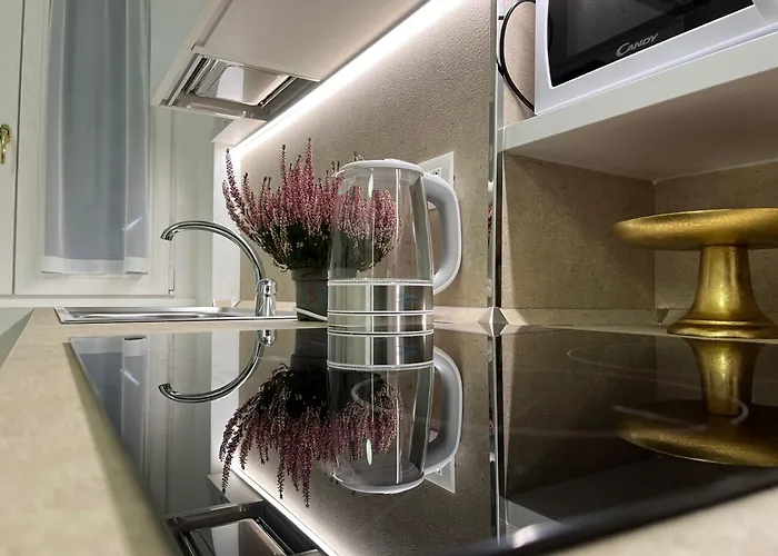 Mila By The Blue Twins *