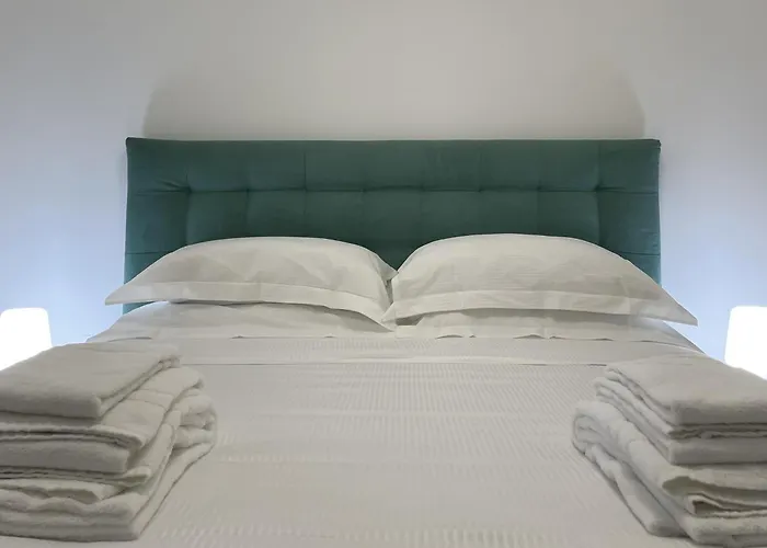 Mila By The Blue Twins