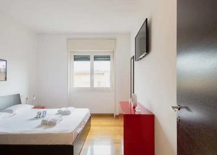 Easylife - - Washington 91 P7 - Solari *