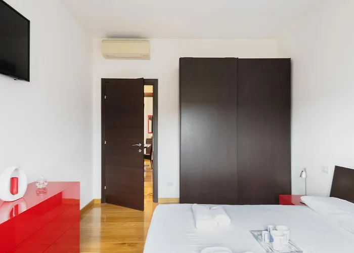 Easylife - - Washington 91 P7 - Solari