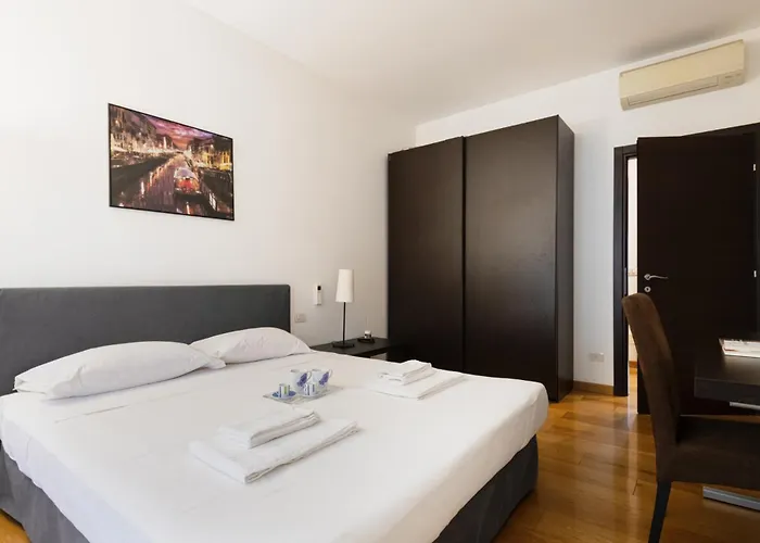 Easylife - - Washington 91 P7 - Solari *