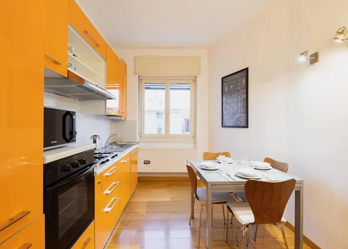 Easylife - - Washington 91 P7 - Solari