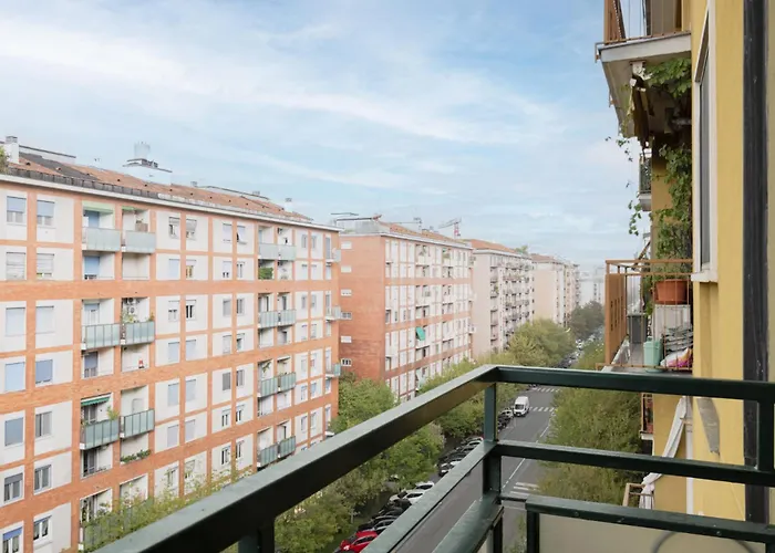 Easylife - - Washington 91 P7 - Solari *