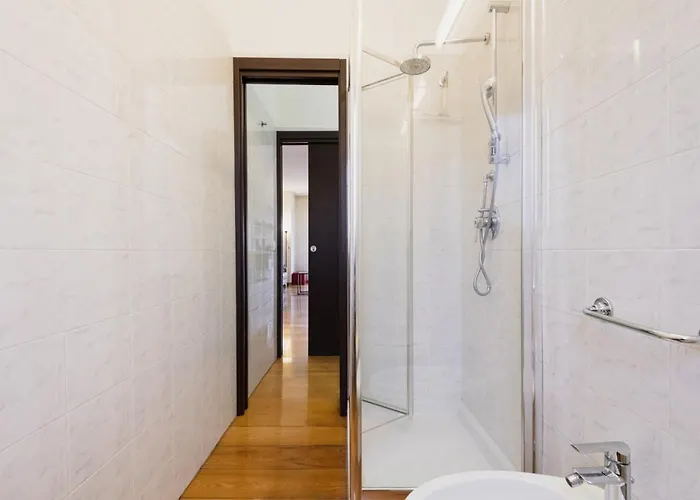 Easylife - - Washington 91 P7 - Solari Milano