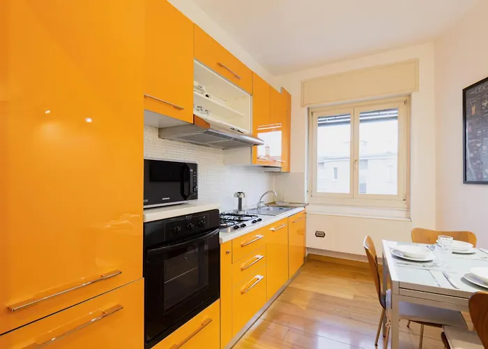 Easylife - - Washington 91 P7 - Solari *