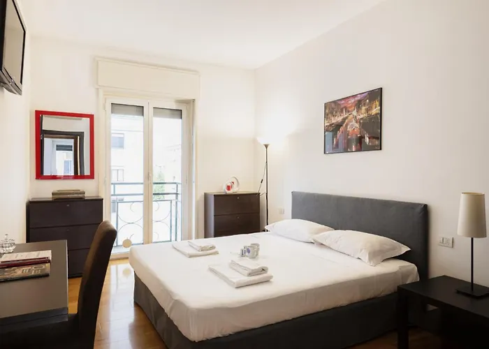 Easylife - - Washington 91 P7 - Solari *