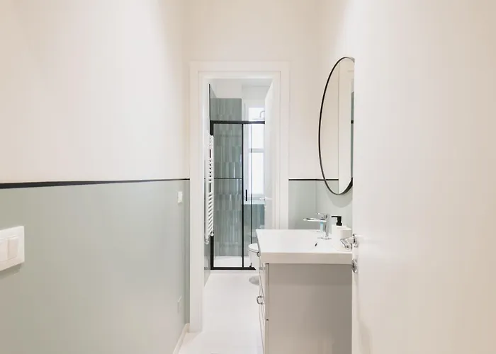 Easylife - - De Amicis 36 - Sant' Ambrogio *