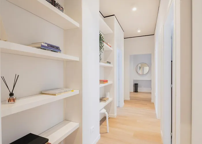 Easylife - - De Amicis 36 - Sant' Ambrogio