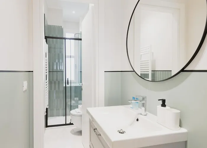 Easylife - - De Amicis 36 - Sant' Ambrogio