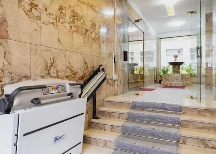 Apartamento Easylife - - De Amicis 36 - Sant' Ambrogio Milán