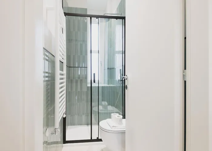 Easylife - - De Amicis 36 - Sant' Ambrogio