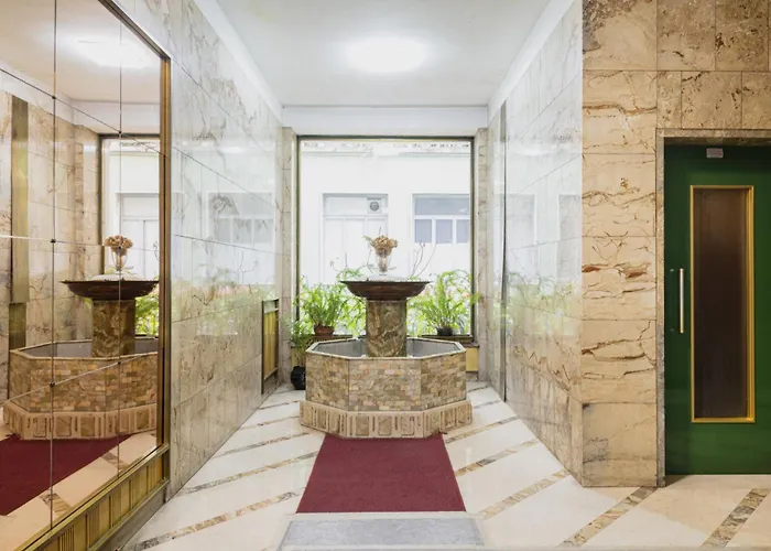 Easylife - - De Amicis 36 - Sant' Ambrogio Appartement