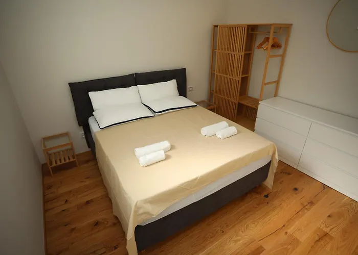 Cozy Loft In Charme Position - Brera Moscova Appartement *