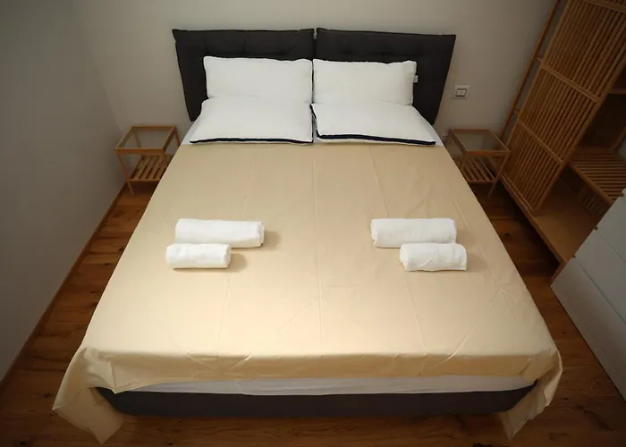 Cozy Loft In Charme Position - Brera Moscova Milaan