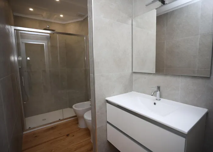 Cozy Loft In Charme Position - Brera Moscova *