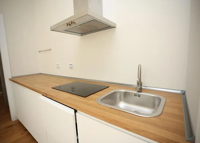 Cozy Loft In Charme Position - Brera Moscova Milaan