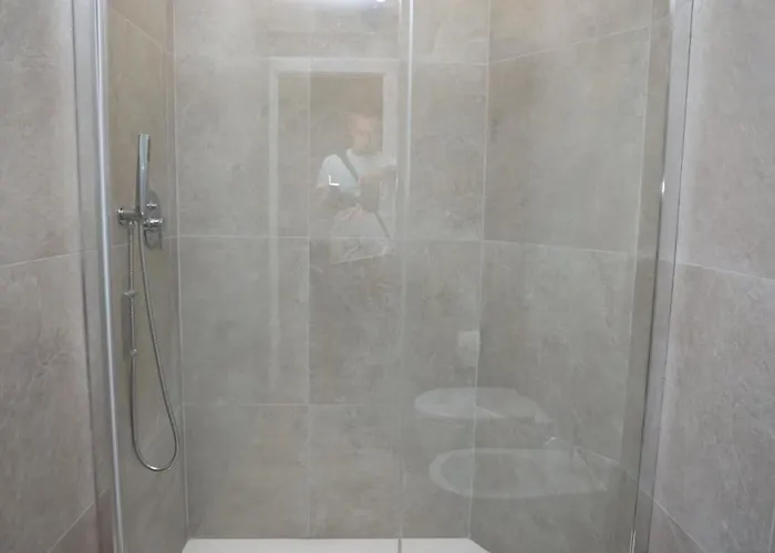 Cozy Loft In Charme Position - Brera Moscova *