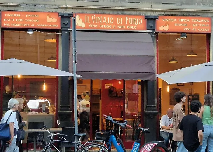 Milanrentals - Pisacane *