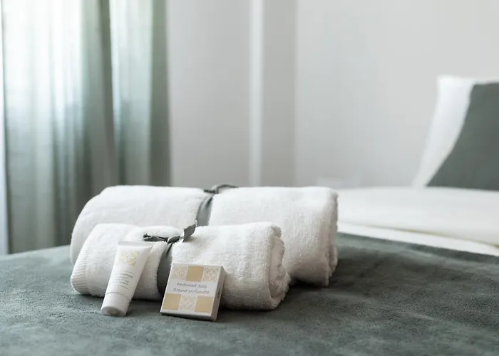 [8 Min Dalla Metro] Casa Elegante Con Netflix E Wifi * Milano