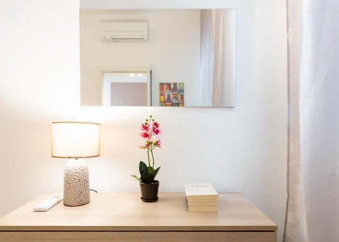 Metro M1- Fiera Citylife Duomo 10 Min Ac Wi-fi Apartment