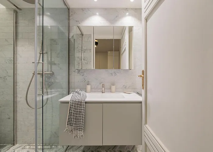 Dream Pagano Citylife - Милан