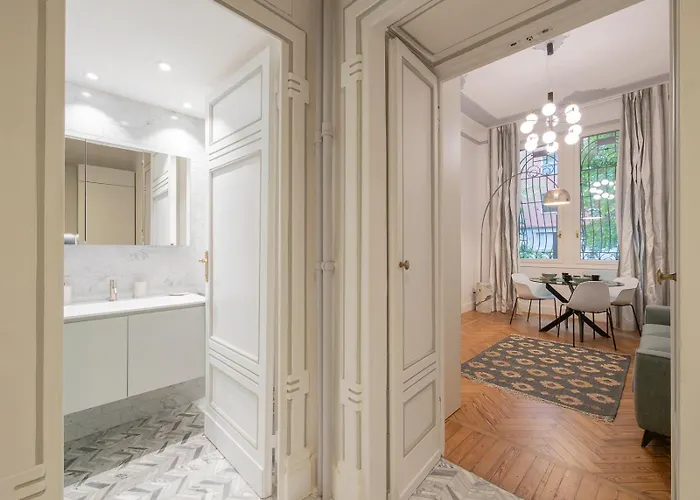 Dream Pagano Citylife -