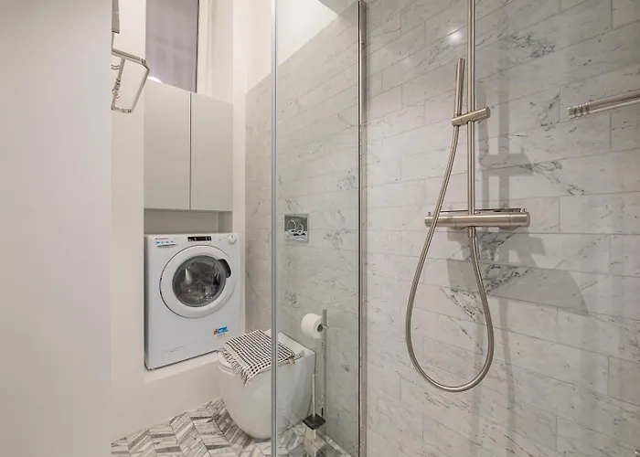 Dream Pagano Citylife - Milan