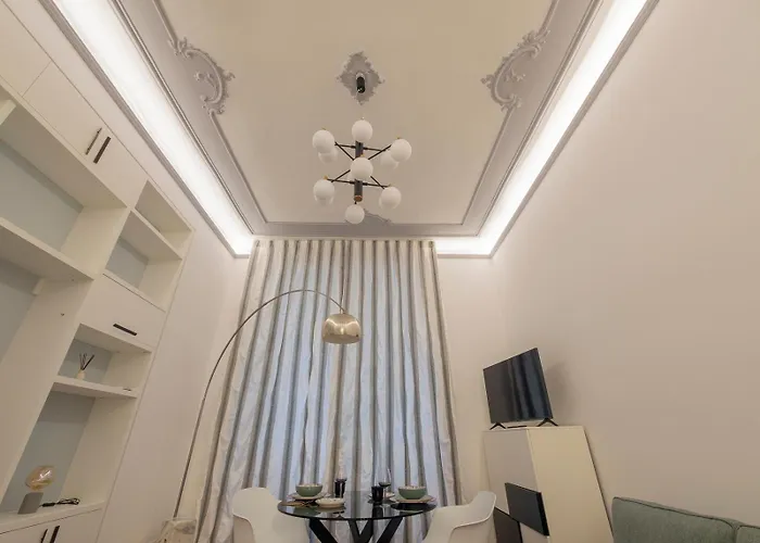 Dream Pagano Citylife - 米兰