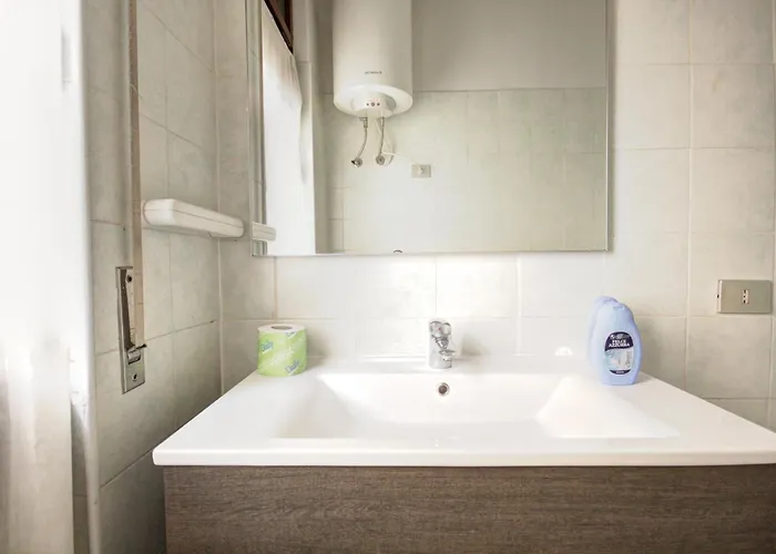 Milanrentals - Teodorico