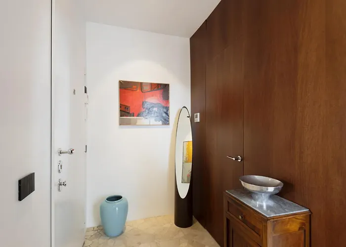 Easylife - - Schiaparelli 2 - *