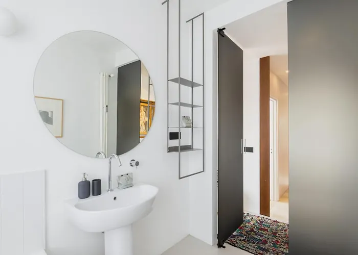 Easylife - - Schiaparelli 2 -