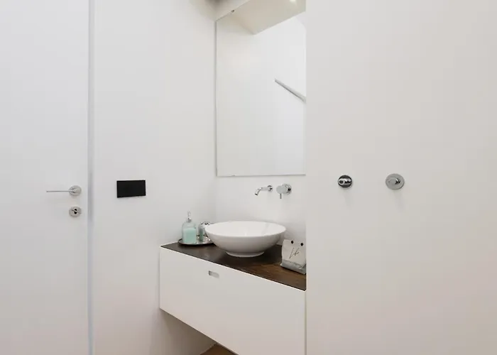 Easylife - - Schiaparelli 2 - Апартаменты