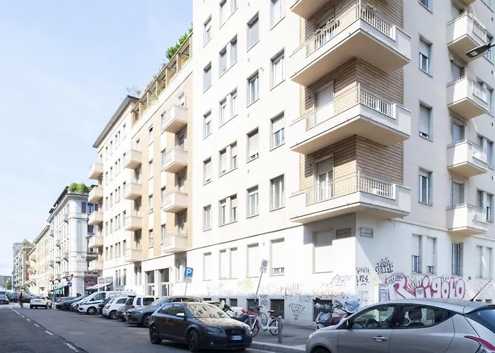 Easylife - - Schiaparelli 2 - *