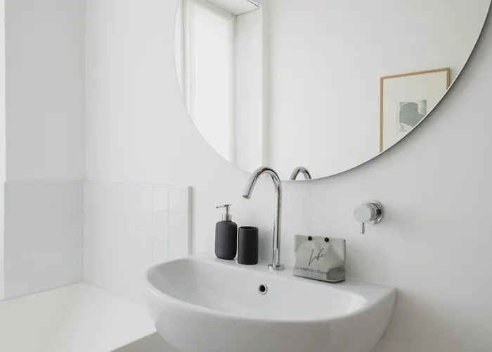 Easylife - - Schiaparelli 2 - Апартаменты