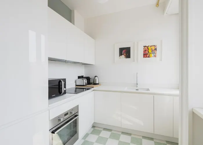 Easylife - - Schiaparelli 2 - Апартаменты