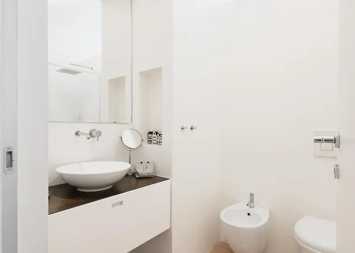 Easylife - - Schiaparelli 2 - *