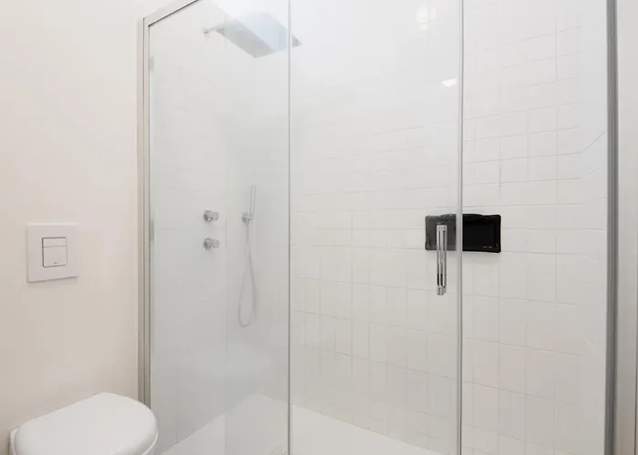 Easylife - - Schiaparelli 2 - Апартаменты Милан