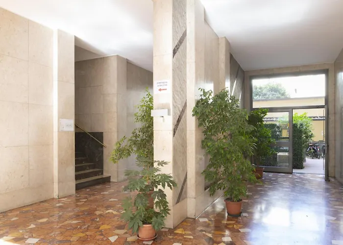 Easylife - - Schiaparelli 2 - *