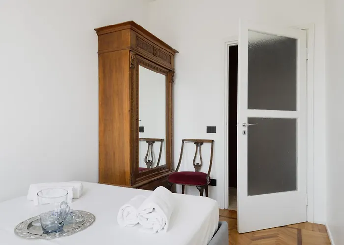 Easylife - - Schiaparelli 2 -