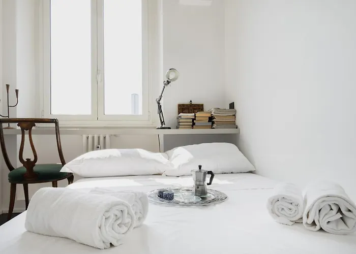 Easylife - - Schiaparelli 2 - *